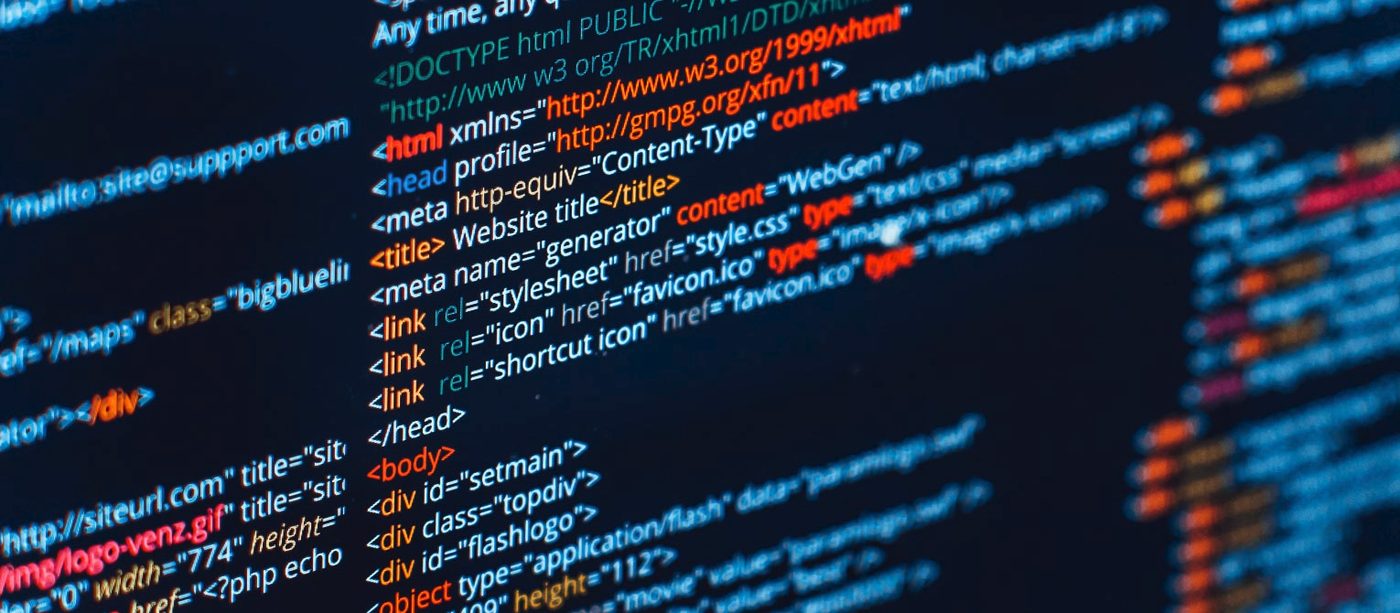 اصول نوشتن کد تمیز
